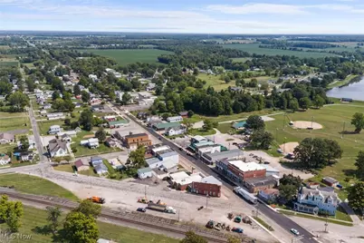 9 Main Street, Greenwich, OH 44837 - Photo 25