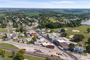 9 Main St, Greenwich, OH 44837 - Photo 25