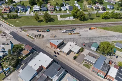 9 Main Street, Greenwich, OH 44837 - Photo 21