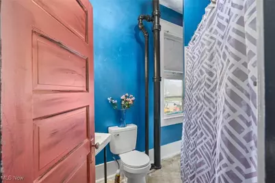 9 Main Street, Greenwich, OH 44837 - Photo 15