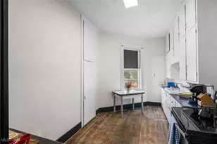 9 Main St, Greenwich, OH 44837 - Photo 11