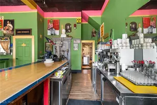 9 Main St, Greenwich, OH 44837 - Photo 45