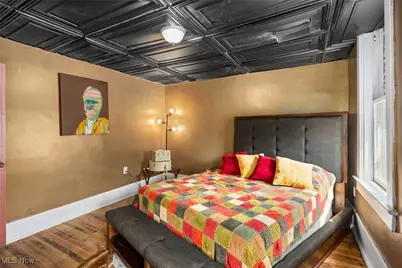 9 Main Street, Greenwich, OH 44837 - Photo 7