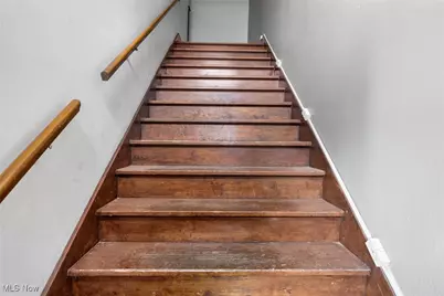 9 Main Street, Greenwich, OH 44837 - Photo 5