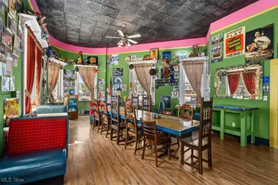 9 Main Street, Greenwich, OH 44837 - Photo 37