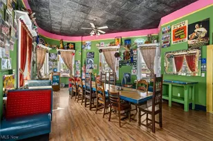 9 Main St, Greenwich, OH 44837 - Photo 37