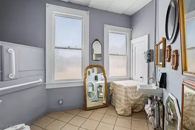 9 Main Street, Greenwich, OH 44837 - Photo 43