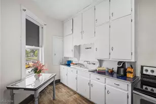 9 Main St, Greenwich, OH 44837 - Photo 13