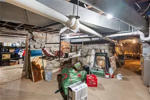 9 Main St, Greenwich, OH 44837 - Photo 17