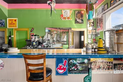 9 Main Street, Greenwich, OH 44837 - Photo 41