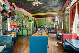 9 Main St, Greenwich, OH 44837 - Photo 39