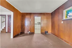 3865 W 16th St, Loveland, OH 44109 - Photo 5