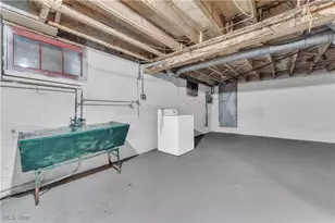 3865 W 16th St, Loveland, OH 44109 - Photo 19