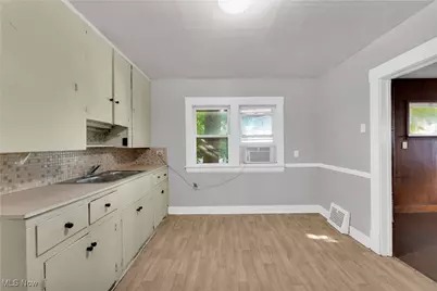 3865 W 16th Street #Rear, Loveland, OH 44109 - Photo 11