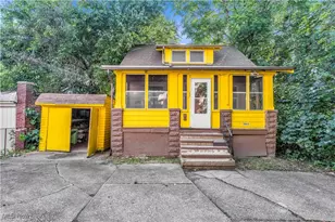 3865 W 16th St, Loveland, OH 44109 - Photo 1