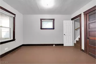 3865 W 16th St, Loveland, OH 44109 - Photo 7