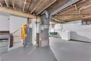 3865 W 16th St, Loveland, OH 44109 - Photo 17