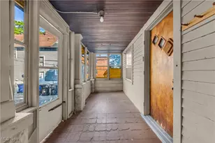 3865 W 16th St, Loveland, OH 44109 - Photo 3