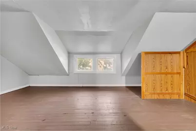 3865 W 16th Street #Rear, Loveland, OH 44109 - Photo 15