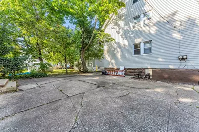 3865 W 16th Street #Rear, Loveland, OH 44109 - Photo 21