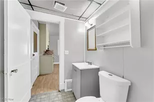 3865 W 16th St, Loveland, OH 44109 - Photo 13