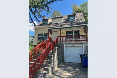 1897 Torbenson Drive, Loveland, OH 44112 - Photo 1