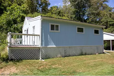 46418 County Road 501, Coshocton, OH 43812 - Photo 3