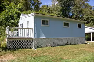 46418 Co Rd 501, Coshocton, OH 43812 - Photo 3