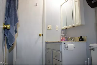 46418 County Road 501, Coshocton, OH 43812 - Photo 21