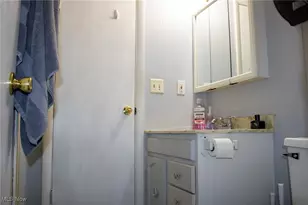 46418 Co Rd 501, Coshocton, OH 43812 - Photo 21