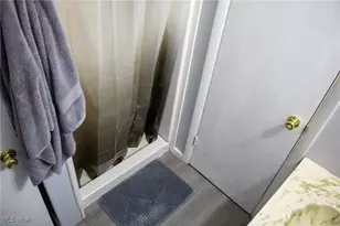 46418 Co Rd 501, Coshocton, OH 43812 - Photo 23