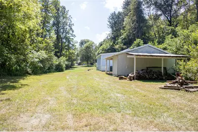 46418 County Road 501, Coshocton, OH 43812 - Photo 11