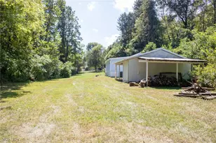 46418 Co Rd 501, Coshocton, OH 43812 - Photo 11