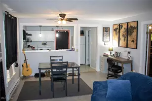 46418 Co Rd 501, Coshocton, OH 43812 - Photo 33