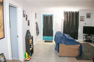 46418 Co Rd 501, Coshocton, OH 43812 - Photo 25