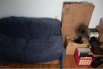 46418 County Road 501, Coshocton, OH 43812 - Photo 31