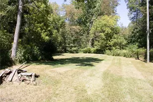 46418 Co Rd 501, Coshocton, OH 43812 - Photo 9