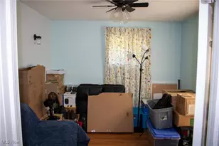 46418 Co Rd 501, Coshocton, OH 43812 - Photo 29