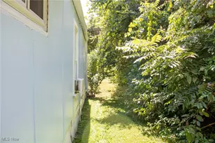 46418 Co Rd 501, Coshocton, OH 43812 - Photo 13