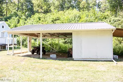 46418 County Road 501, Coshocton, OH 43812 - Photo 5