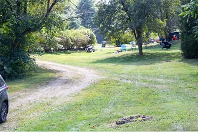 46418 County Road 501, Coshocton, OH 43812 - Photo 17