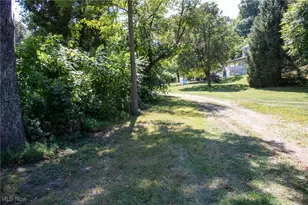 46418 Co Rd 501, Coshocton, OH 43812 - Photo 7