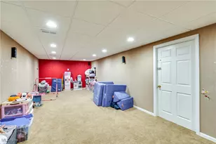 12000 Concord Hambden Rd, Concord, OH 44077 - Photo 31