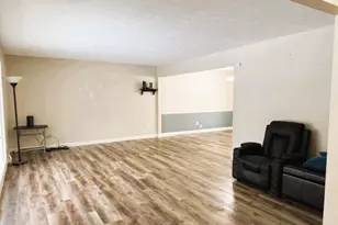 12000 Concord Hambden Rd, Concord, OH 44077 - Photo 5