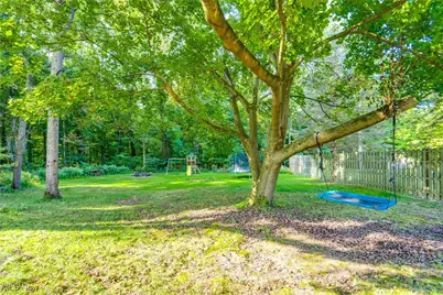 12000 Concord Hambden Road, Concord, OH 44077 - Photo 35