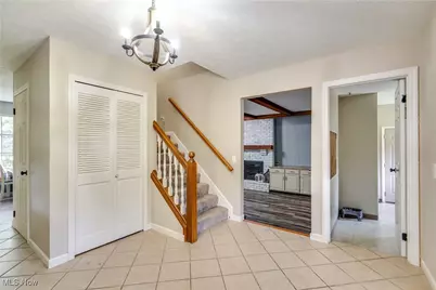 12000 Concord Hambden Road, Concord, OH 44077 - Photo 3