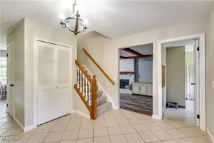 12000 Concord Hambden Rd, Concord, OH 44077 - Photo 3