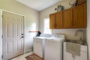 12000 Concord Hambden Rd, Concord, OH 44077 - Photo 21