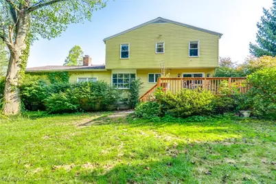 12000 Concord Hambden Road, Concord, OH 44077 - Photo 33