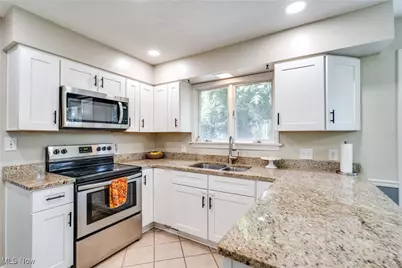 12000 Concord Hambden Road, Concord, OH 44077 - Photo 11